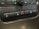 Jeep Grand Cherokee Limited, 2012 года, пробег 207000 км