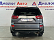 Peugeot 4007 Allure, 2011 года, пробег 159000 км