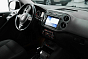 Volkswagen Tiguan Avenue, 2013 года, пробег 209000 км