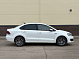 Volkswagen Polo CONNECT, 2019 года, пробег 87650 км