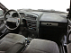 Lada (ВАЗ) 2114 Стандарт, 2008 года, пробег 253789 км