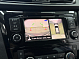 Nissan X-Trail SE+, 2021 года, пробег 100000 км