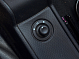 Lada (ВАЗ) Largus Luxe 5 мест Prestige, 2021 года, пробег 74618 км