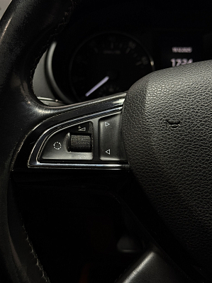 Skoda Octavia, 2013 года, пробег 249557 км