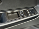 Lada (ВАЗ) Vesta Comfort, 2018 года, пробег 127665 км