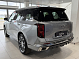 GAC GS8 GX Premium, серебряный
