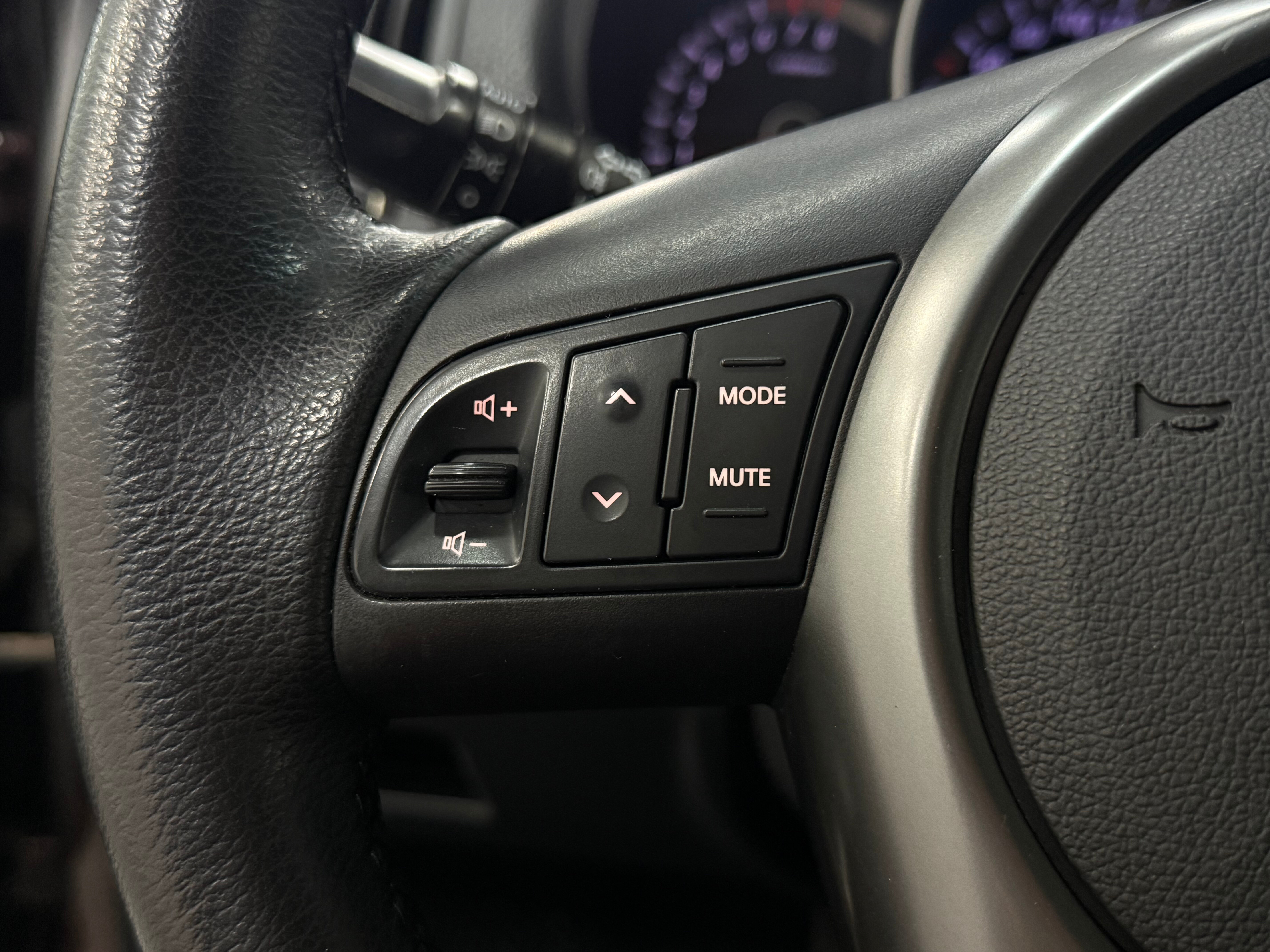 Kia Cerato, 2011 года, пробег 133939 км