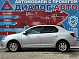 Renault Logan Privilege, 2014 года, пробег 153000 км