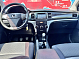 SsangYong Actyon Original, 2013 года, пробег 172000 км