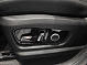 CHERY Tiggo 4 Active, серый