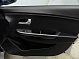 Kia Rio Comfort, 2014 года, пробег 211127 км