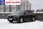 Mazda CX-5, 2017 года, пробег 118000 км