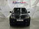 Suzuki Grand Vitara JLX-A, 2008 года, пробег 232310 км