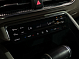 Kia K5, 2021 года, пробег 49700 км
