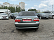Fiat Albea, 2009 года, пробег 279372 км