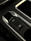 Haval M6, 2023 года, пробег 40000 км