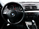BMW 1 серии, 2011 года, пробег 220019 км