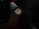 Haval Jolion Техно +, 2024 года, пробег 80372 км