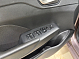 Hyundai Solaris Comfort, 2018 года, пробег 63904 км