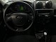 Lada (ВАЗ) Granta Classic Start Glonass 21901-51-234, 2015 года, пробег 68000 км
