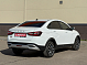 Lada (ВАЗ) Vesta, 2023 года, пробег 17000 км