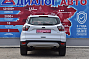 Ford Kuga Titanium, 2019 года, пробег 54000 км