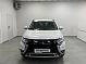 Mitsubishi Outlander Invite, 2021 года, пробег 67000 км