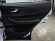 Chery Tiggo 7 Pro Max Elite, 2023 года, пробег 30084 км