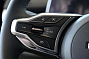 Haval F7 Премиум, голубой