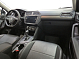 Volkswagen Tiguan, 2018 года, пробег 99560 км