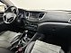 Hyundai Tucson Family, 2018 года, пробег 95733 км
