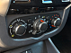 Lada (ВАЗ) Largus Luxe 5 мест Prestige, 2021 года, пробег 74618 км