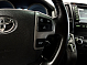 Toyota Land Cruiser, 2008 года, пробег 299700 км