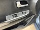Kia Rio Comfort, 2014 года, пробег 152846 км