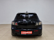 Mazda 3 Sport, 2007 года, пробег 365933 км