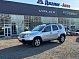 Renault Duster Expression, 2013 года, пробег 278501 км
