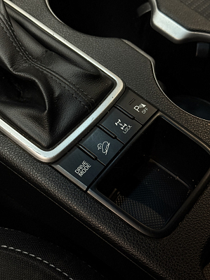 Kia Sportage Luxe, 2018 года, пробег 255000 км