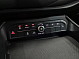 Haval F7 Elite, 2019 года, пробег 75461 км