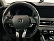 Changan CS95, 2023 года, пробег 38500 км