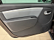 Lada (ВАЗ) Largus Luxe (7 мест), 2020 года, пробег 63076 км