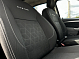 Renault Duster Drive, 2018 года, пробег 101500 км