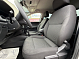 Volkswagen Polo Status, 2020 года, пробег 59500 км