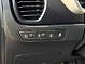 Kia Rio Prestige, 2021 года, пробег 81452 км