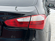 Kia Cerato Comfort, 2014 года, пробег 156000 км
