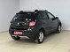 Renault Sandero, 2016 года, пробег 179036 км