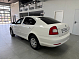 Skoda Octavia Ambition, 2012 года, пробег 287000 км