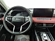 Haval Jolion Premium, 2024 года, пробег 39807 км