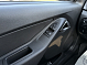 Lada (ВАЗ) Granta #CLUB EnjoY, 2025 года, пробег 12100 км