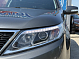 Kia Sorento Luxe, 2018 года, пробег 71770 км