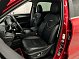 Haval Jolion Elite Plus, 2023 года, пробег 67100 км